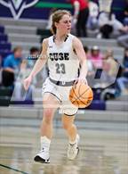 Photo from the gallery "Farmington @ Syracuse"