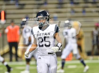 Thumbnail 2 in Bryan @ Bridgeland photogallery.