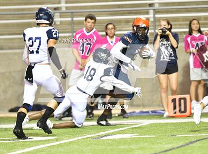 Thumbnail 3 in Bryan @ Bridgeland photogallery.