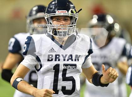 Thumbnail 3 in Bryan @ Bridgeland photogallery.