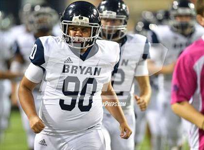 Thumbnail 1 in Bryan @ Bridgeland photogallery.