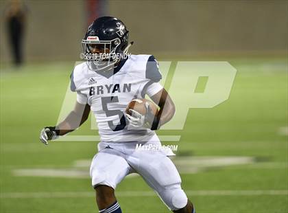 Thumbnail 2 in Bryan @ Bridgeland photogallery.