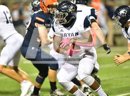 Thumbnail 1 in Bryan @ Bridgeland photogallery.