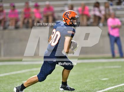 Thumbnail 1 in Bryan @ Bridgeland photogallery.