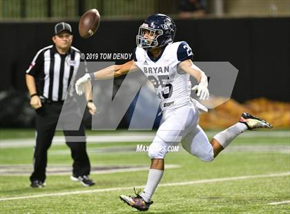 Thumbnail 1 in Bryan @ Bridgeland photogallery.