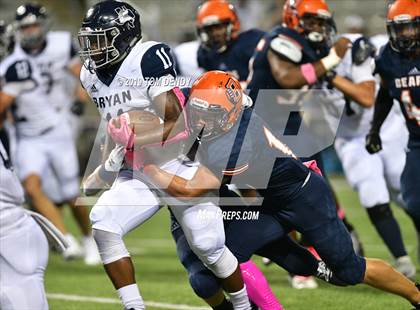 Thumbnail 3 in Bryan @ Bridgeland photogallery.