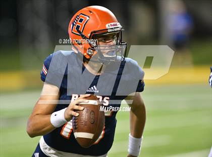 Thumbnail 1 in Bryan @ Bridgeland photogallery.