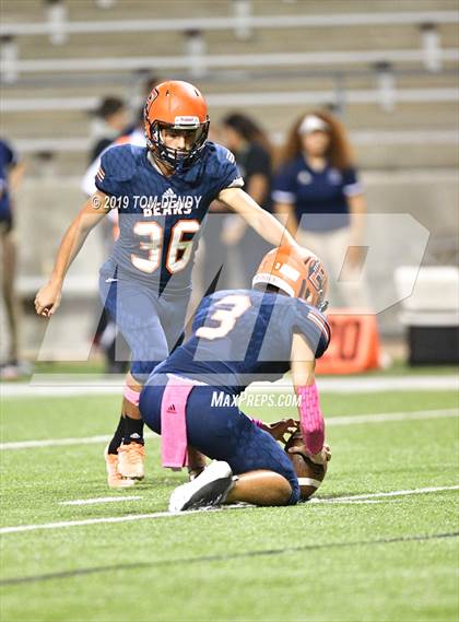 Thumbnail 1 in Bryan @ Bridgeland photogallery.