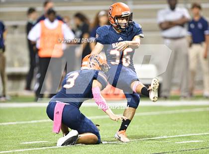 Thumbnail 2 in Bryan @ Bridgeland photogallery.
