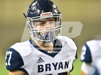 Thumbnail 1 in Bryan @ Bridgeland photogallery.