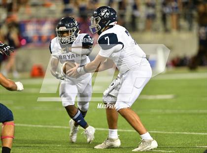Thumbnail 3 in Bryan @ Bridgeland photogallery.