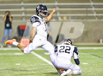 Thumbnail 3 in Bryan @ Bridgeland photogallery.