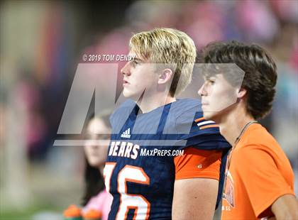 Thumbnail 3 in Bryan @ Bridgeland photogallery.