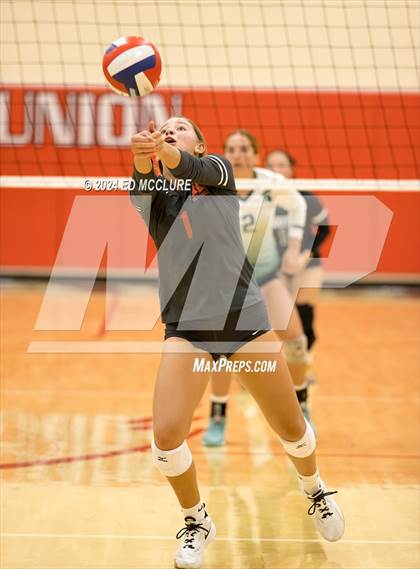 Thumbnail 3 in South @ Redondo Union photogallery.