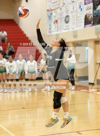 Thumbnail 2 in South @ Redondo Union photogallery.
