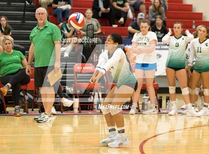 Thumbnail 1 in South @ Redondo Union photogallery.