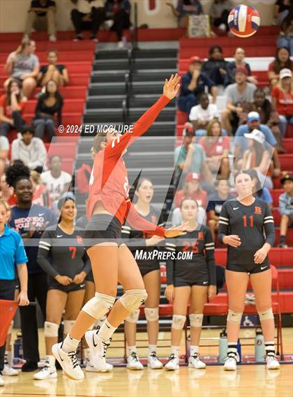 Thumbnail 3 in South @ Redondo Union photogallery.
