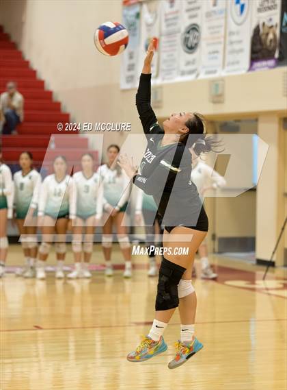 Thumbnail 1 in South @ Redondo Union photogallery.