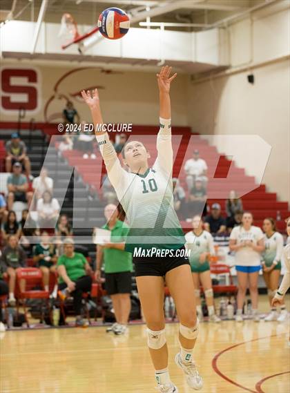 Thumbnail 2 in South @ Redondo Union photogallery.