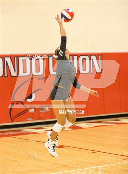 Thumbnail 1 in South @ Redondo Union photogallery.