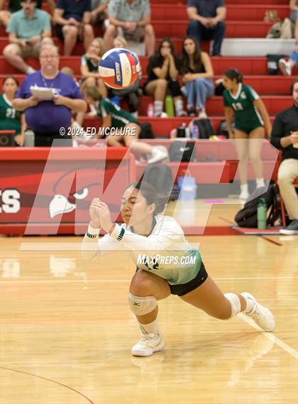 Thumbnail 3 in South @ Redondo Union photogallery.