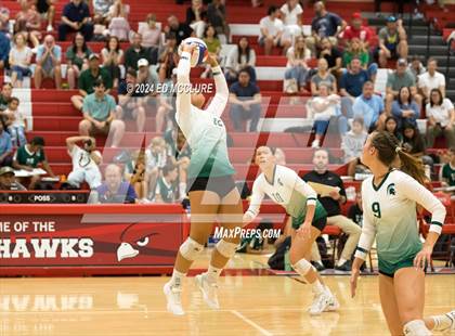 Thumbnail 3 in South @ Redondo Union photogallery.