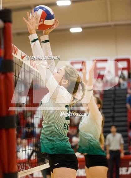 Thumbnail 3 in South @ Redondo Union photogallery.