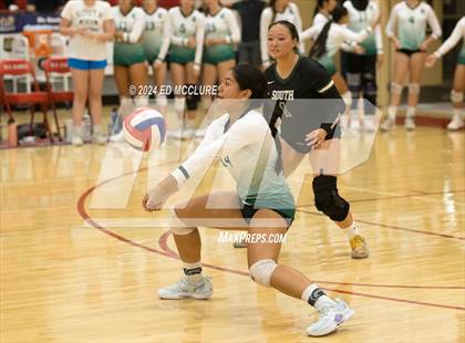 Thumbnail 1 in South @ Redondo Union photogallery.