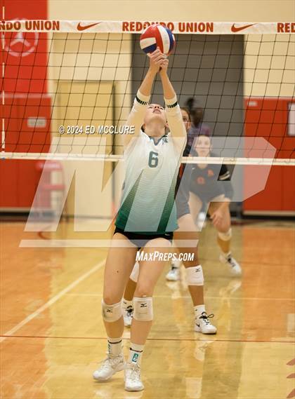 Thumbnail 1 in South @ Redondo Union photogallery.