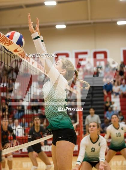 Thumbnail 2 in South @ Redondo Union photogallery.