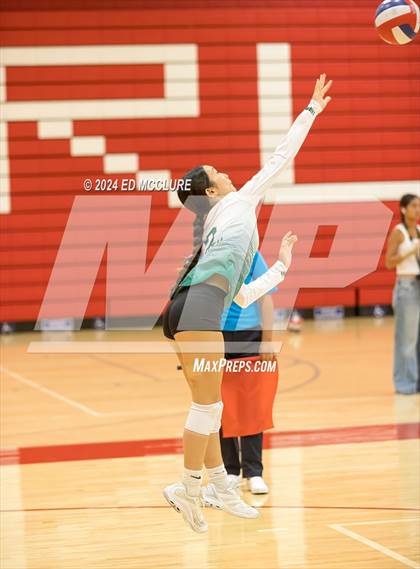 Thumbnail 3 in South @ Redondo Union photogallery.