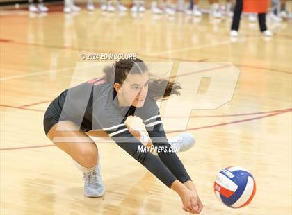 Thumbnail 1 in South @ Redondo Union photogallery.