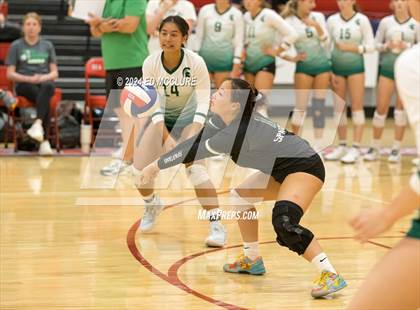 Thumbnail 2 in South @ Redondo Union photogallery.