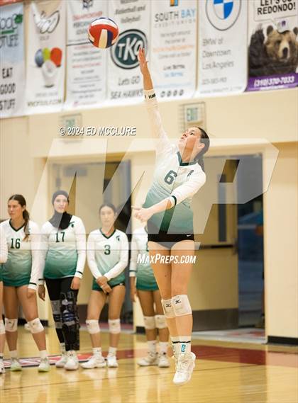 Thumbnail 1 in South @ Redondo Union photogallery.