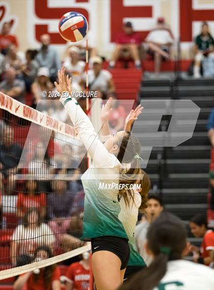 Thumbnail 3 in South @ Redondo Union photogallery.