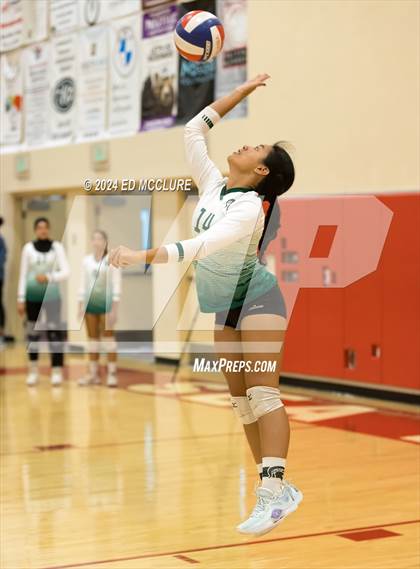 Thumbnail 1 in South @ Redondo Union photogallery.