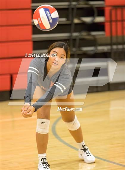 Thumbnail 1 in South @ Redondo Union photogallery.