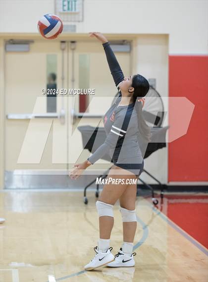Thumbnail 3 in South @ Redondo Union photogallery.