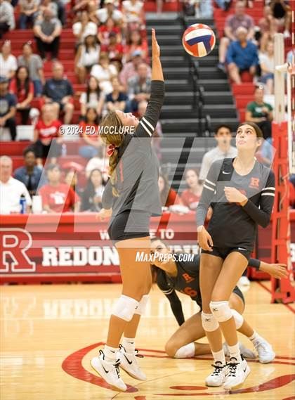Thumbnail 2 in South @ Redondo Union photogallery.