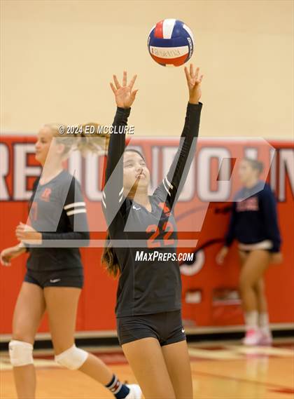 Thumbnail 1 in South @ Redondo Union photogallery.