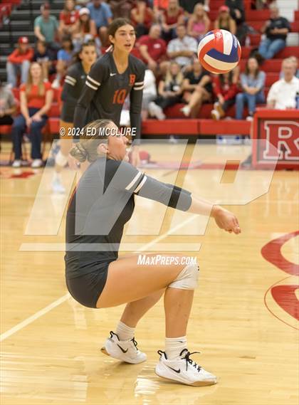 Thumbnail 2 in South @ Redondo Union photogallery.