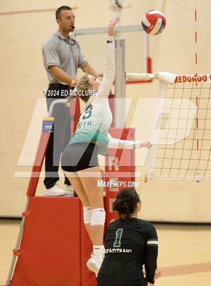Thumbnail 2 in South @ Redondo Union photogallery.