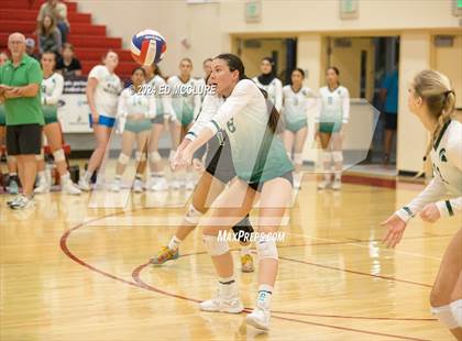 Thumbnail 1 in South @ Redondo Union photogallery.