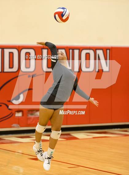 Thumbnail 3 in South @ Redondo Union photogallery.