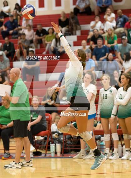 Thumbnail 1 in South @ Redondo Union photogallery.