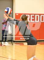 Photo from the gallery "South @ Redondo Union"