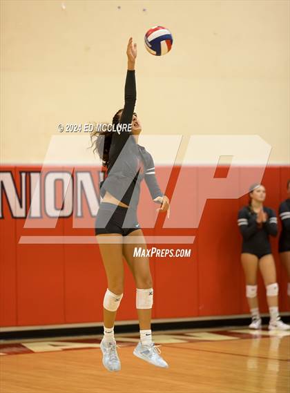 Thumbnail 2 in South @ Redondo Union photogallery.