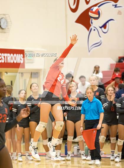 Thumbnail 1 in South @ Redondo Union photogallery.