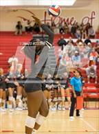 Photo from the gallery "South @ Redondo Union"
