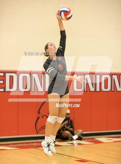 Thumbnail 3 in South @ Redondo Union photogallery.